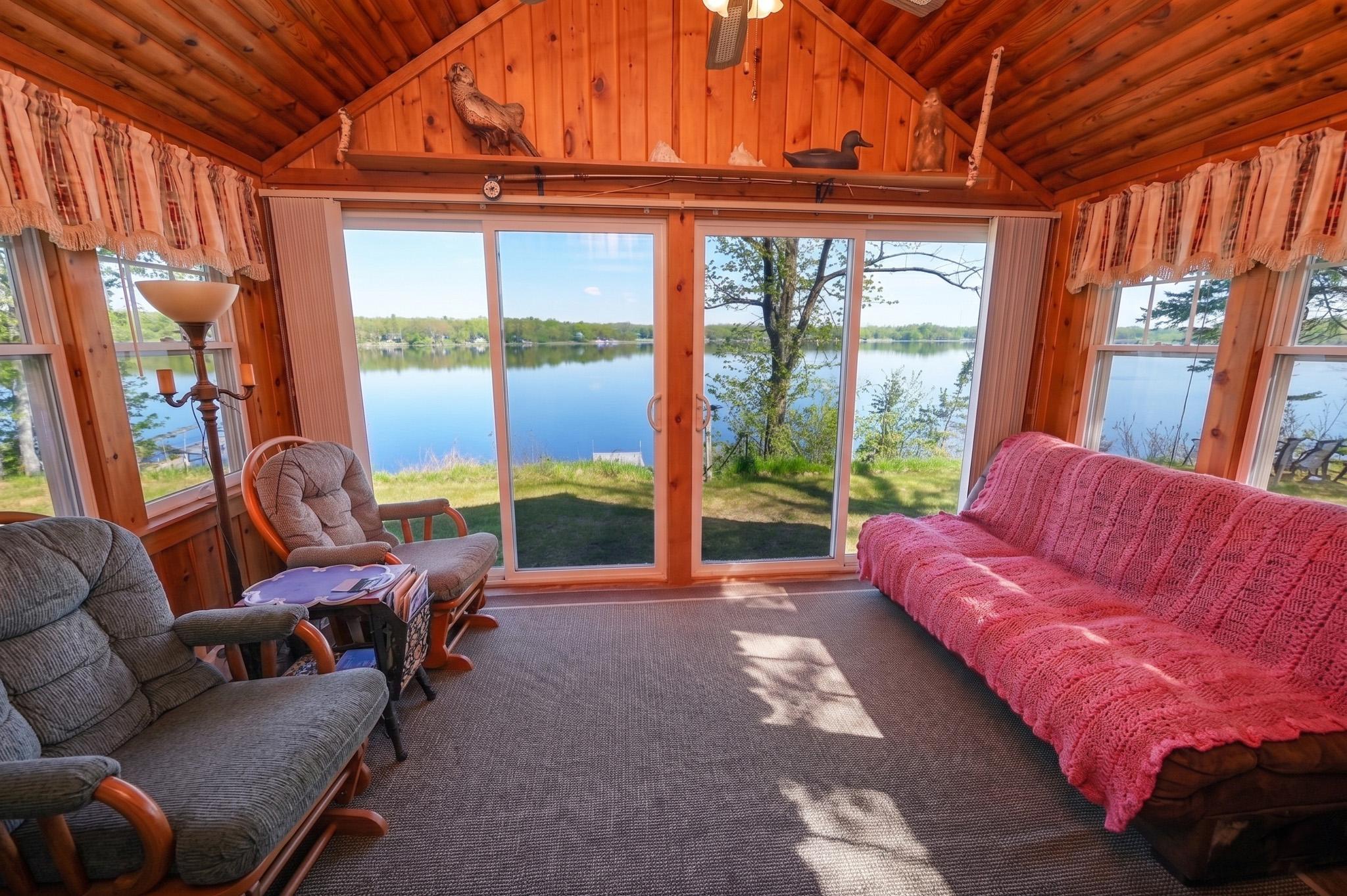 1970 single family home for sale at 7687 Lindgren Way SW in Alexandria, MN — 5 bed, 3 bath (photo 27 of 64)
