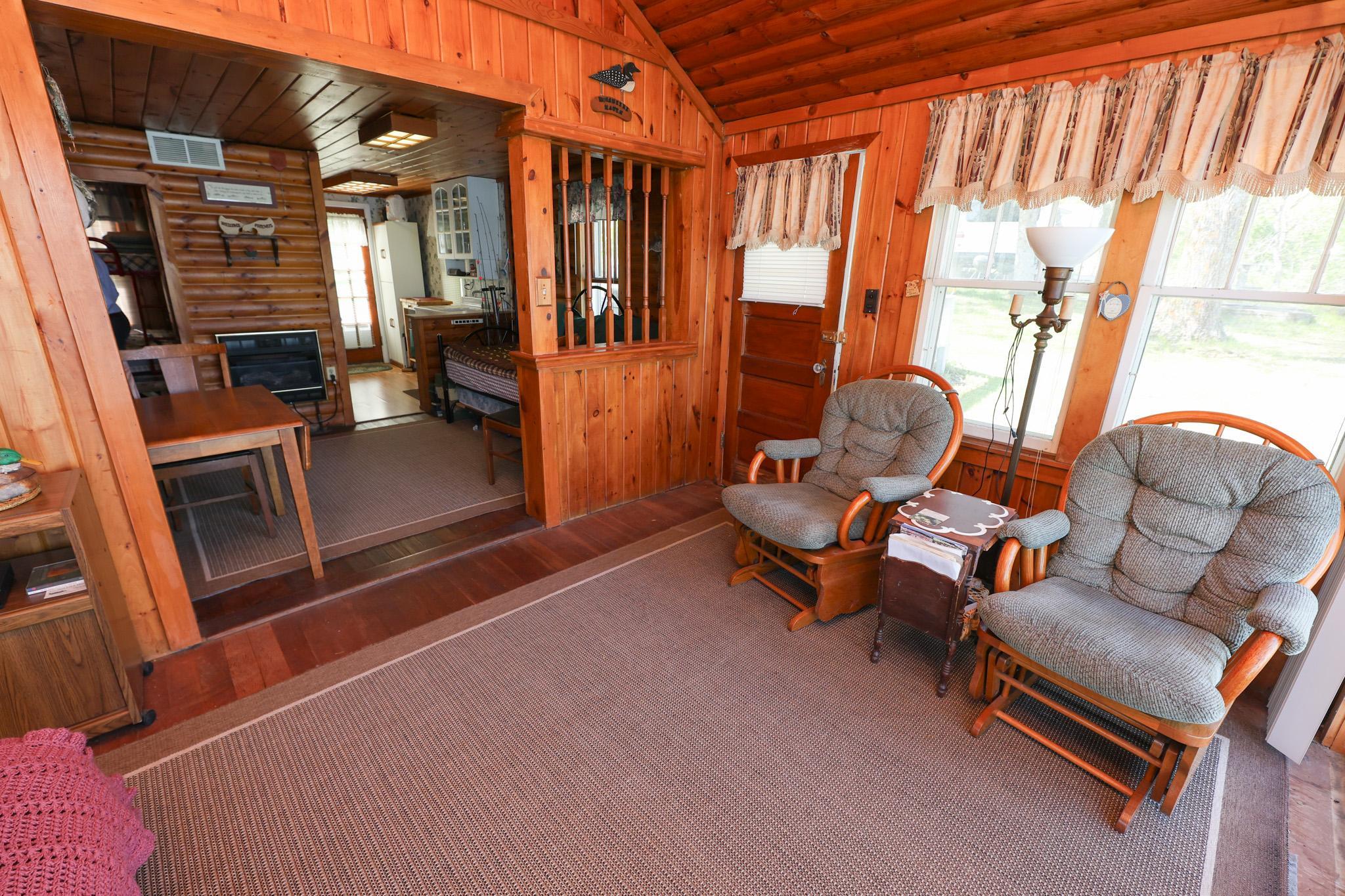 1970 single family home for sale at 7687 Lindgren Way SW in Alexandria, MN — 5 bed, 3 bath (photo 30 of 64)
