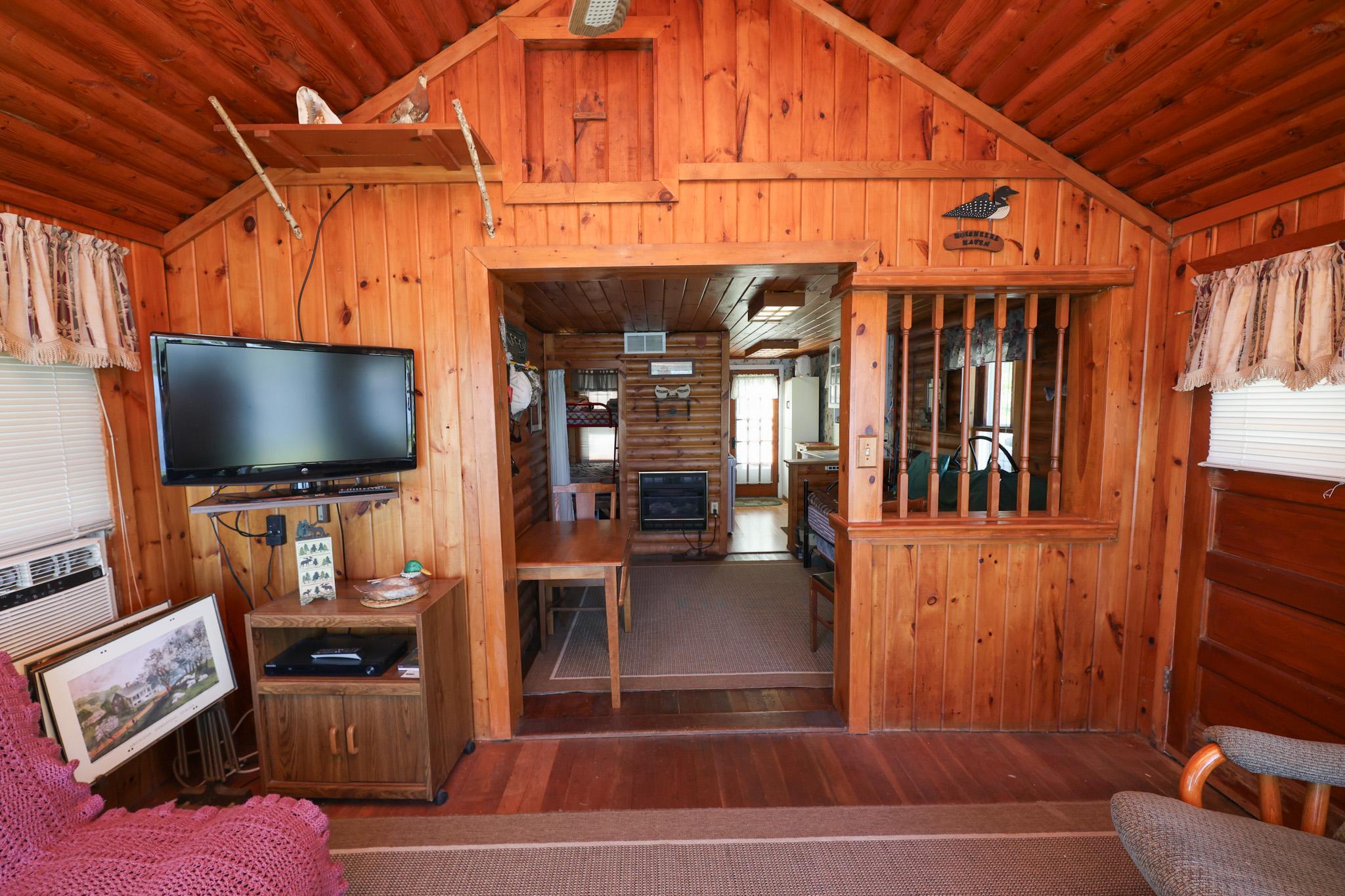 1970 single family home for sale at 7687 Lindgren Way SW in Alexandria, MN — 5 bed, 3 bath (photo 31 of 64)