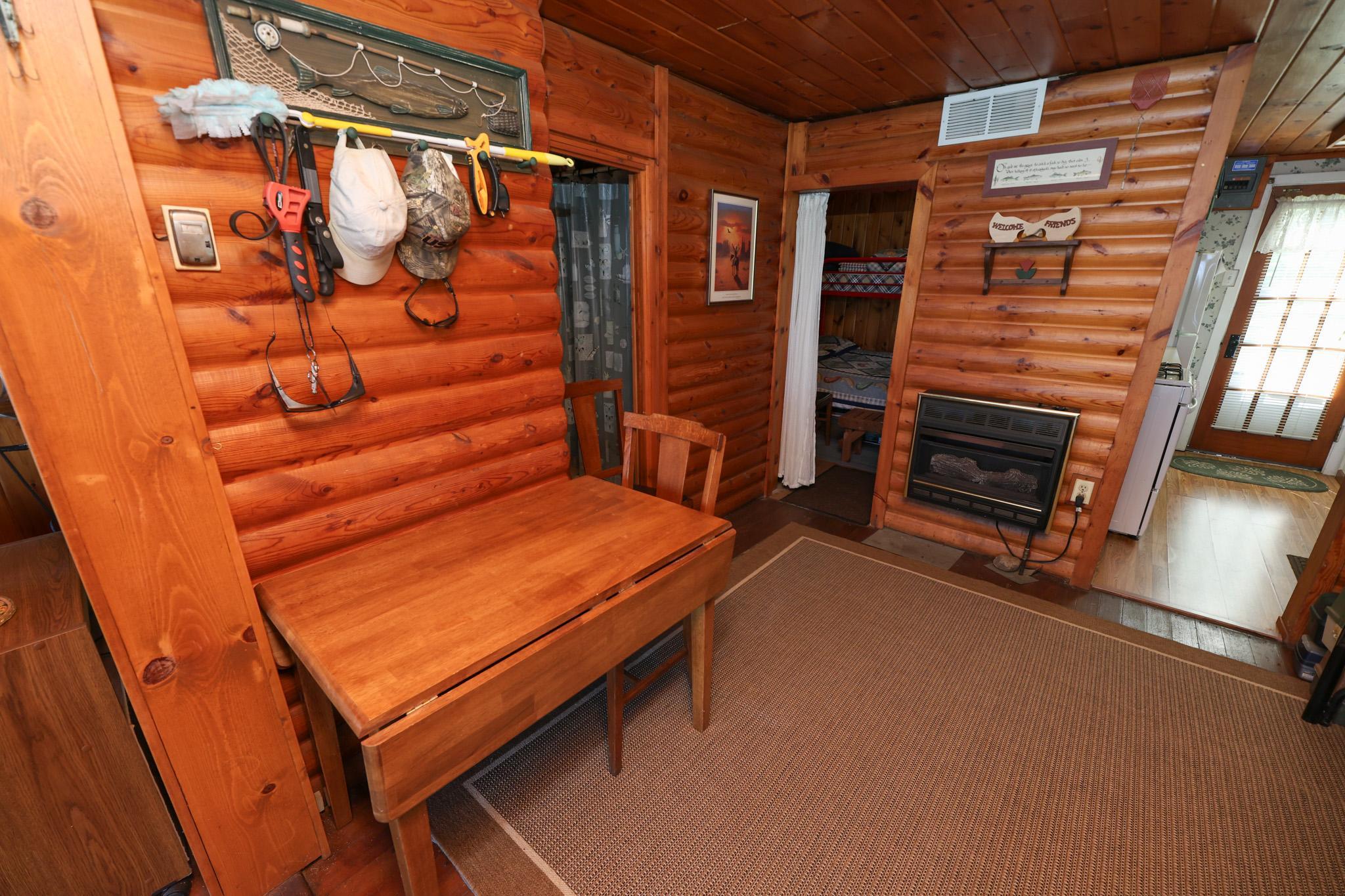 1970 single family home for sale at 7687 Lindgren Way SW in Alexandria, MN — 5 bed, 3 bath (photo 35 of 64)