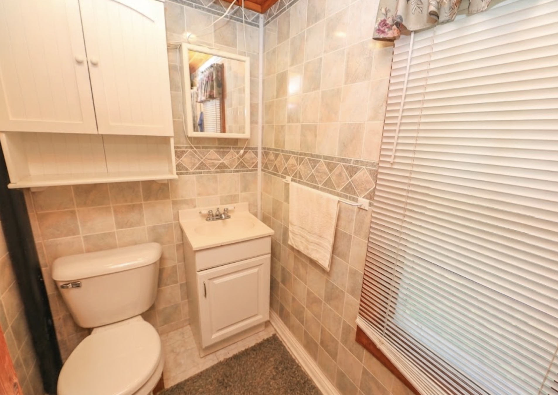 1970 single family home for sale at 7687 Lindgren Way SW in Alexandria, MN — 5 bed, 3 bath (photo 38 of 64)