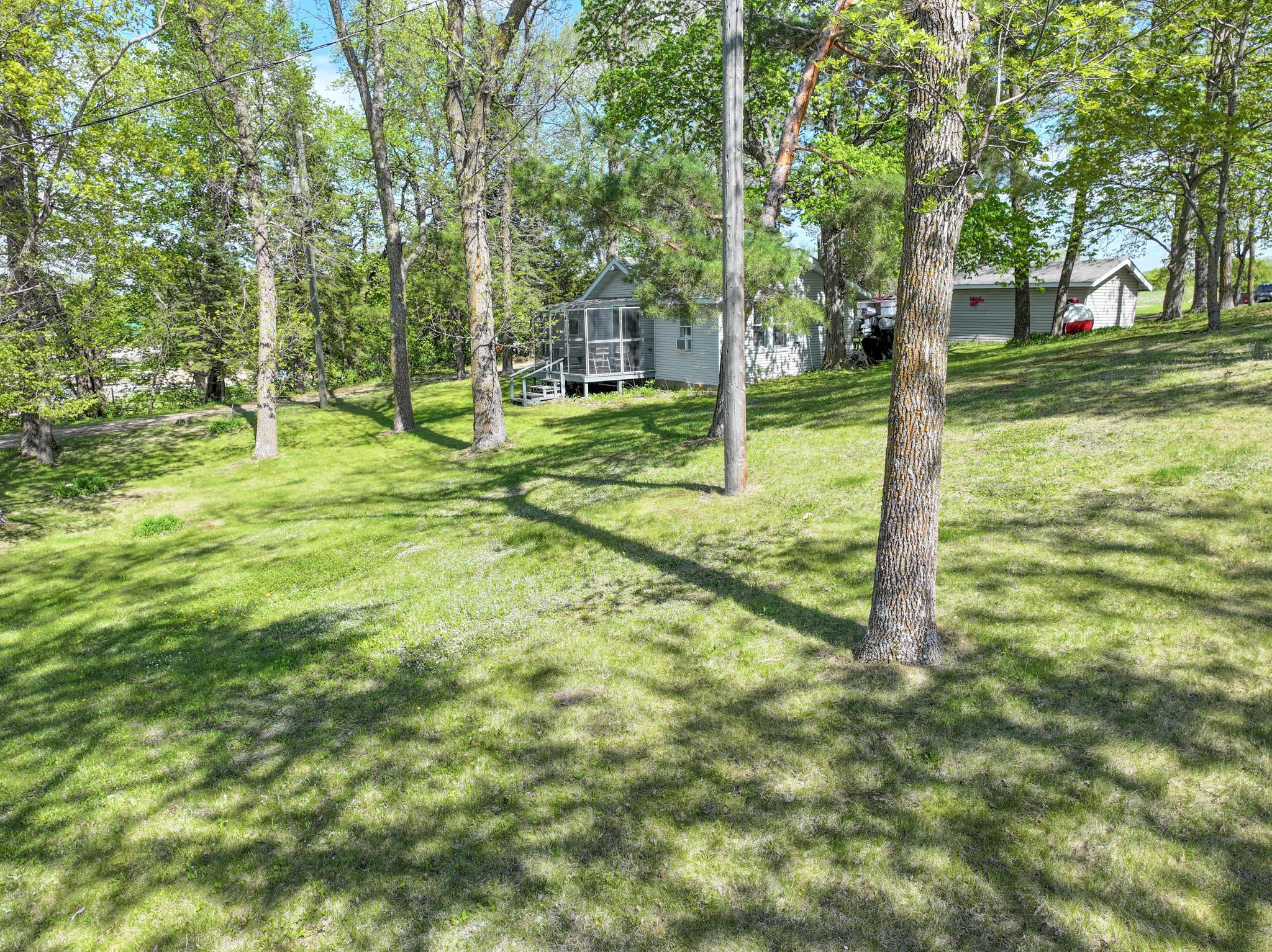 1970 single family home for sale at 7687 Lindgren Way SW in Alexandria, MN — 5 bed, 3 bath (photo 39 of 64)