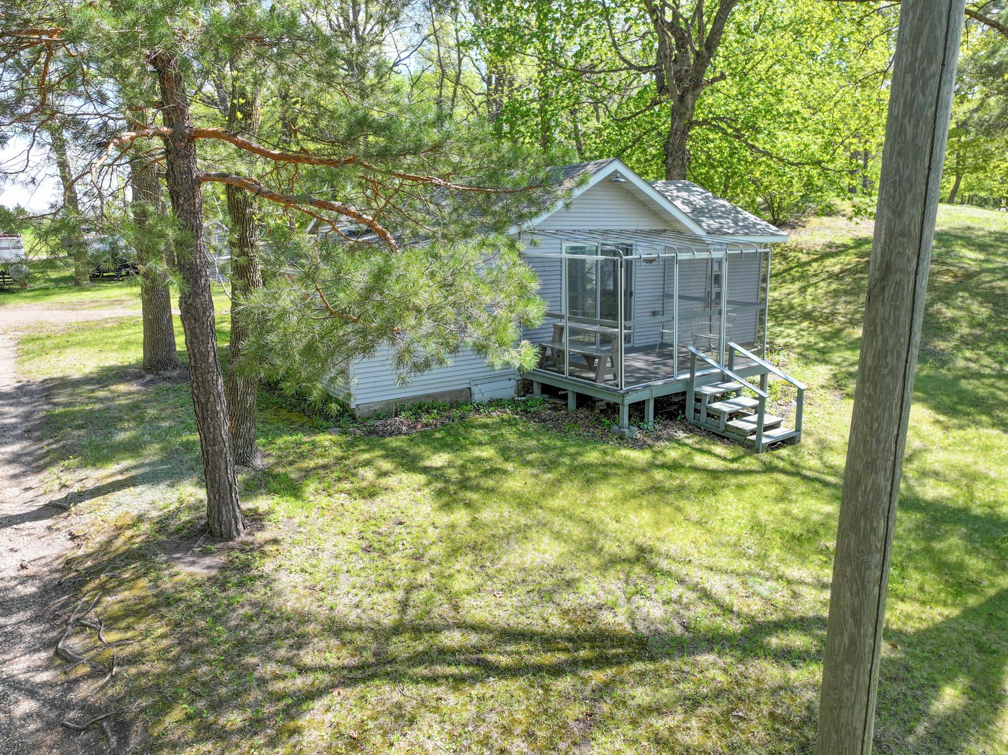 1970 single family home for sale at 7687 Lindgren Way SW in Alexandria, MN — 5 bed, 3 bath (photo 40 of 64)