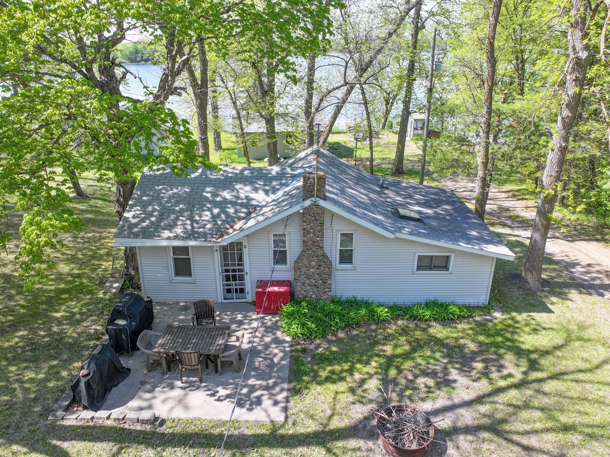 1970 single family home for sale at 7687 Lindgren Way SW in Alexandria, MN — 5 bed, 3 bath (photo 41 of 64)