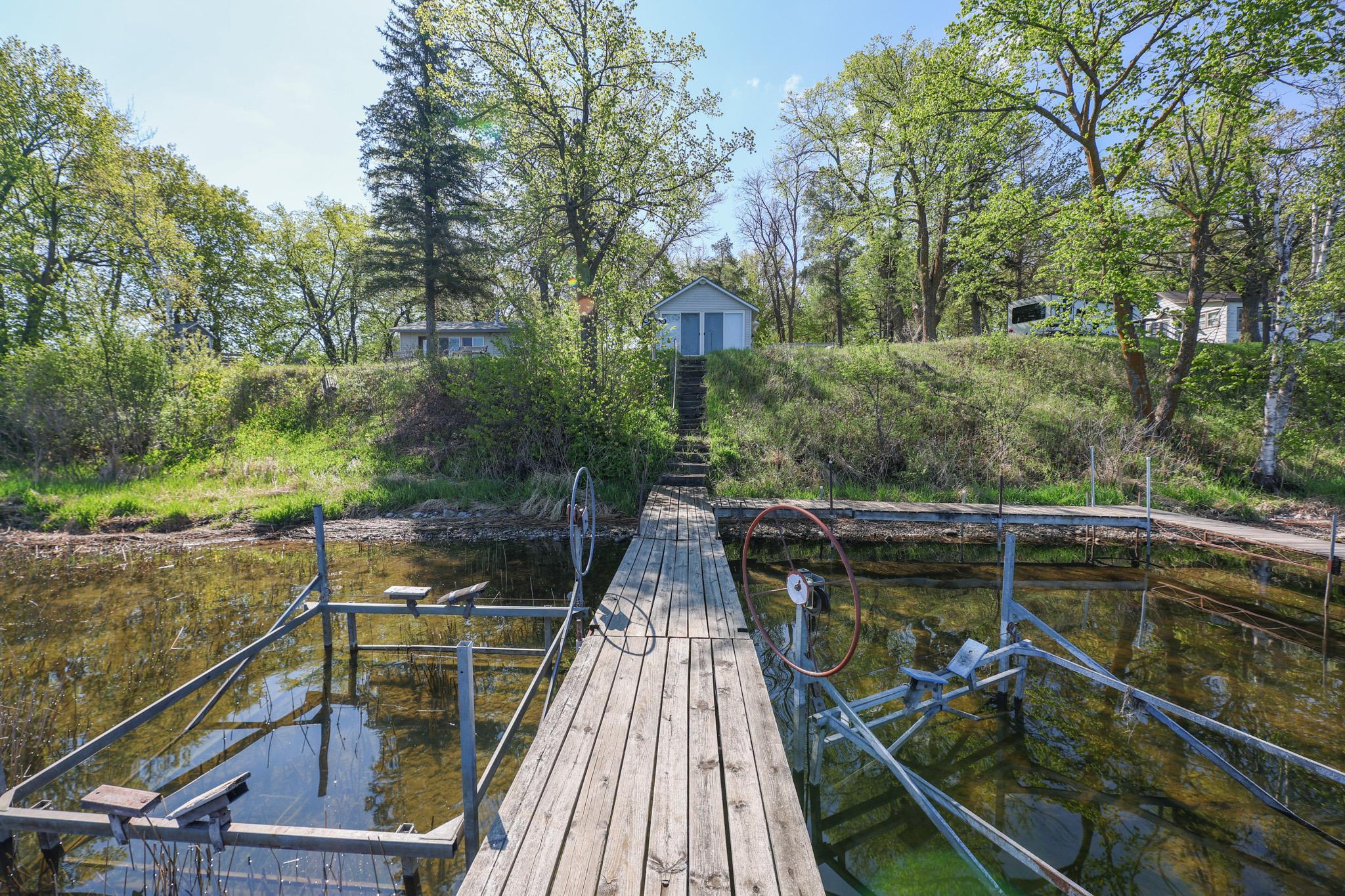 1970 single family home for sale at 7687 Lindgren Way SW in Alexandria, MN — 5 bed, 3 bath (photo 51 of 64)
