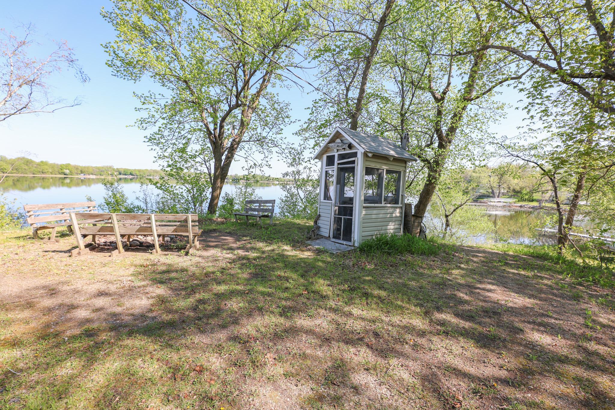 1970 single family home for sale at 7687 Lindgren Way SW in Alexandria, MN — 5 bed, 3 bath (photo 53 of 64)