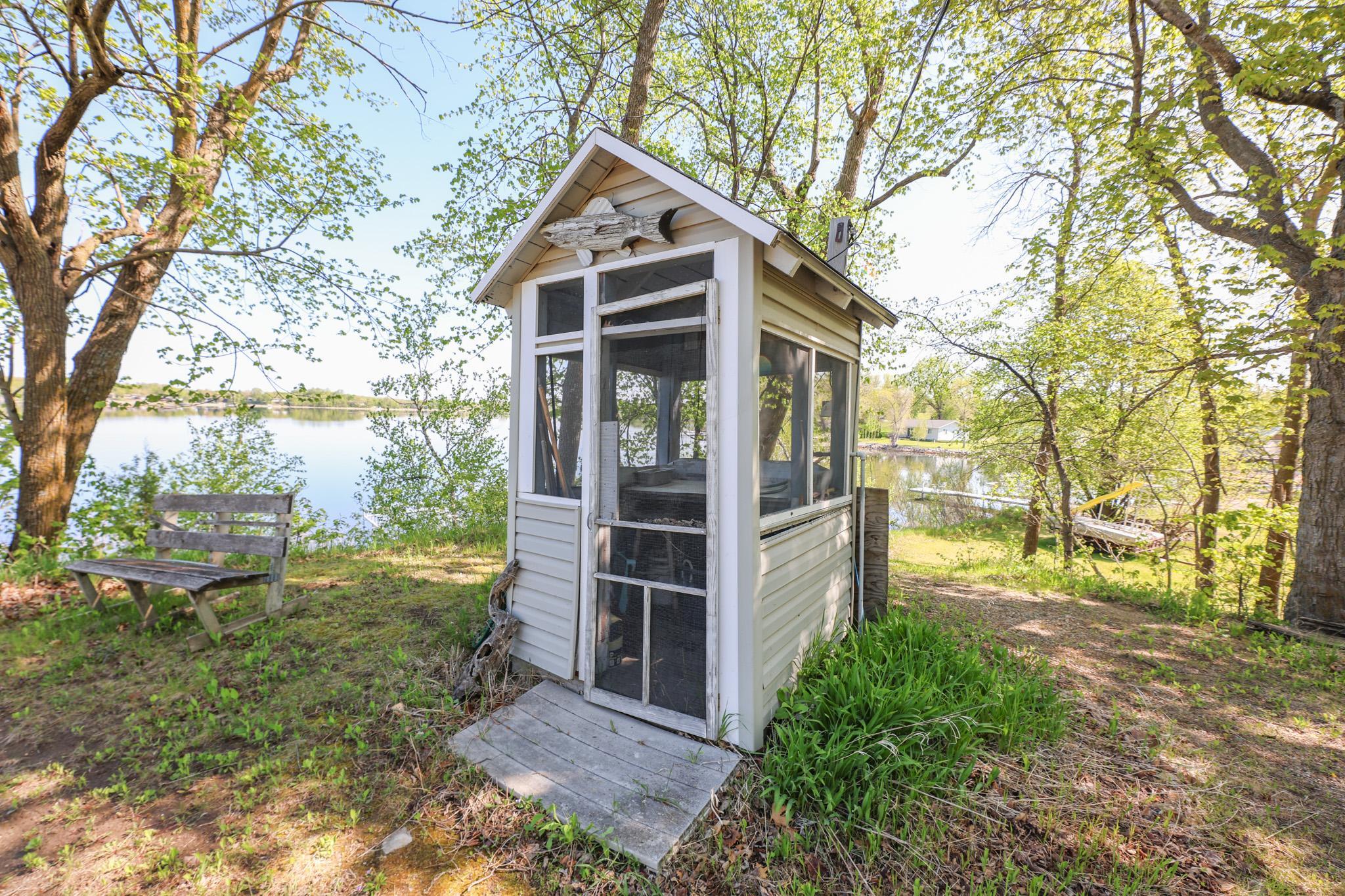 1970 single family home for sale at 7687 Lindgren Way SW in Alexandria, MN — 5 bed, 3 bath (photo 54 of 64)