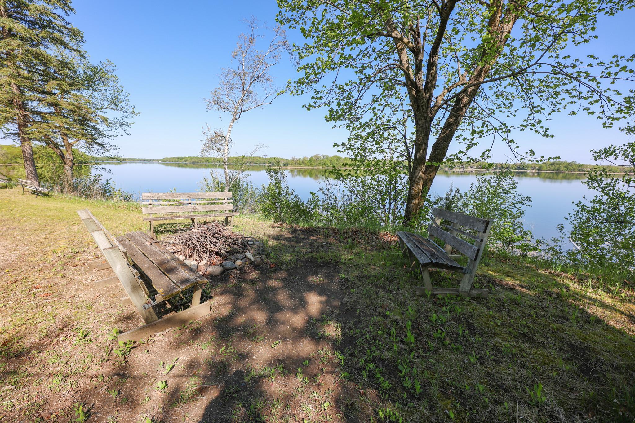 1970 single family home for sale at 7687 Lindgren Way SW in Alexandria, MN — 5 bed, 3 bath (photo 56 of 64)