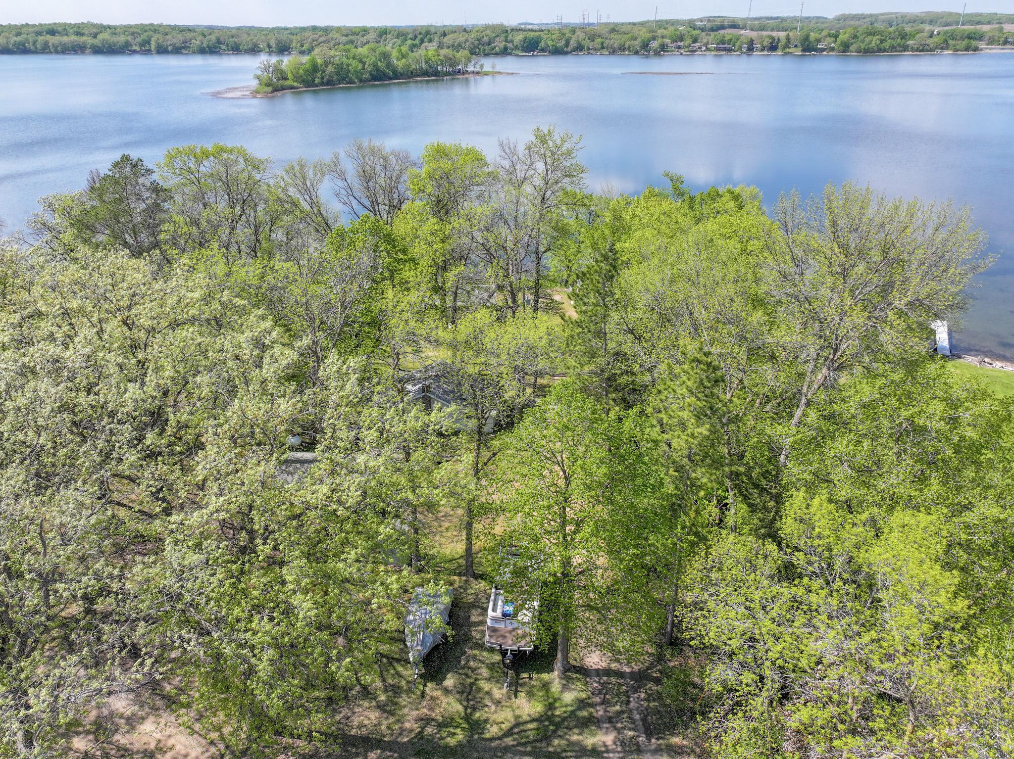 1970 single family home for sale at 7687 Lindgren Way SW in Alexandria, MN — 5 bed, 3 bath (photo 58 of 64)