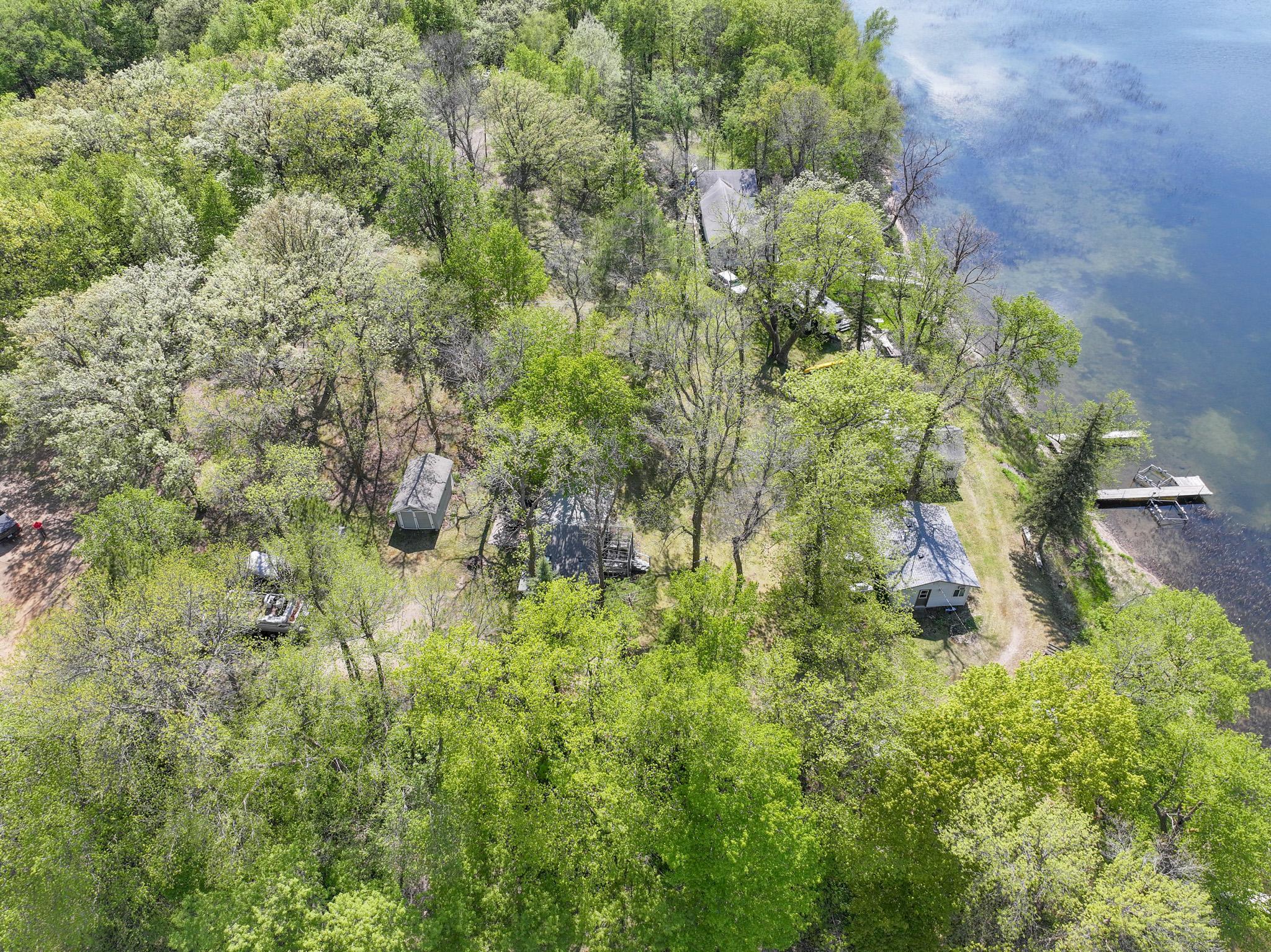 1970 single family home for sale at 7687 Lindgren Way SW in Alexandria, MN — 5 bed, 3 bath (photo 59 of 64)