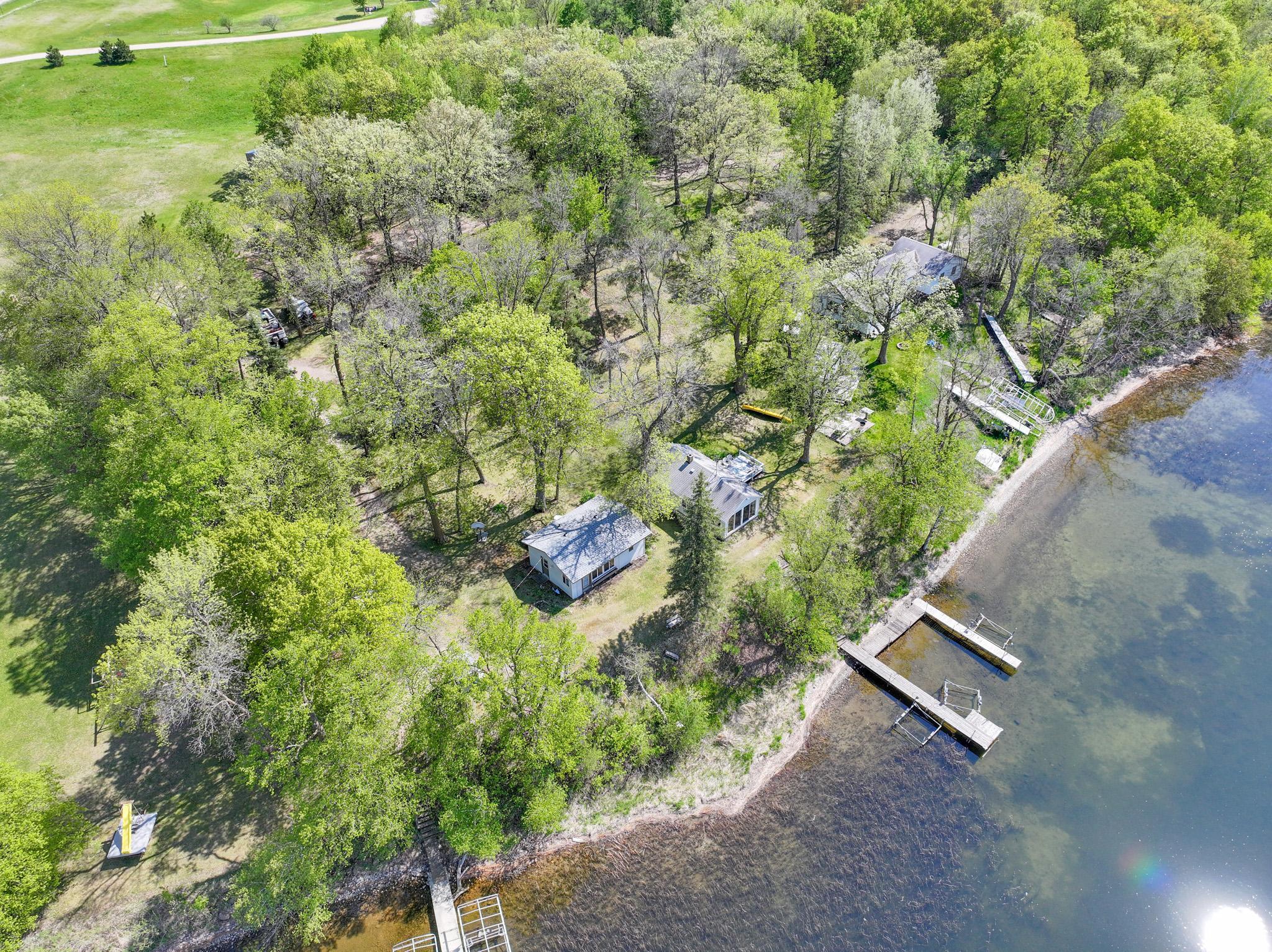 1970 single family home for sale at 7687 Lindgren Way SW in Alexandria, MN — 5 bed, 3 bath (photo 60 of 64)