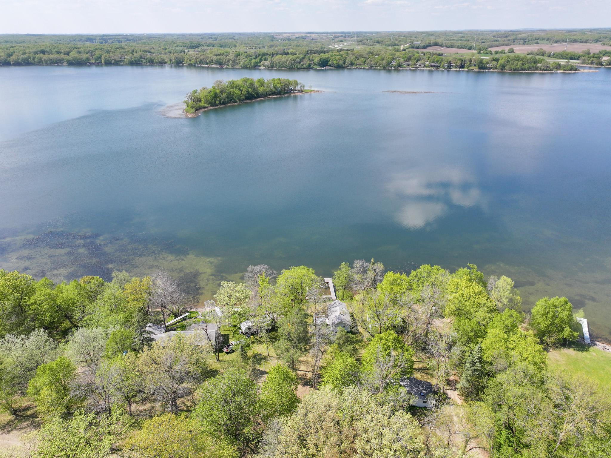 1970 single family home for sale at 7687 Lindgren Way SW in Alexandria, MN — 5 bed, 3 bath (photo 62 of 64)