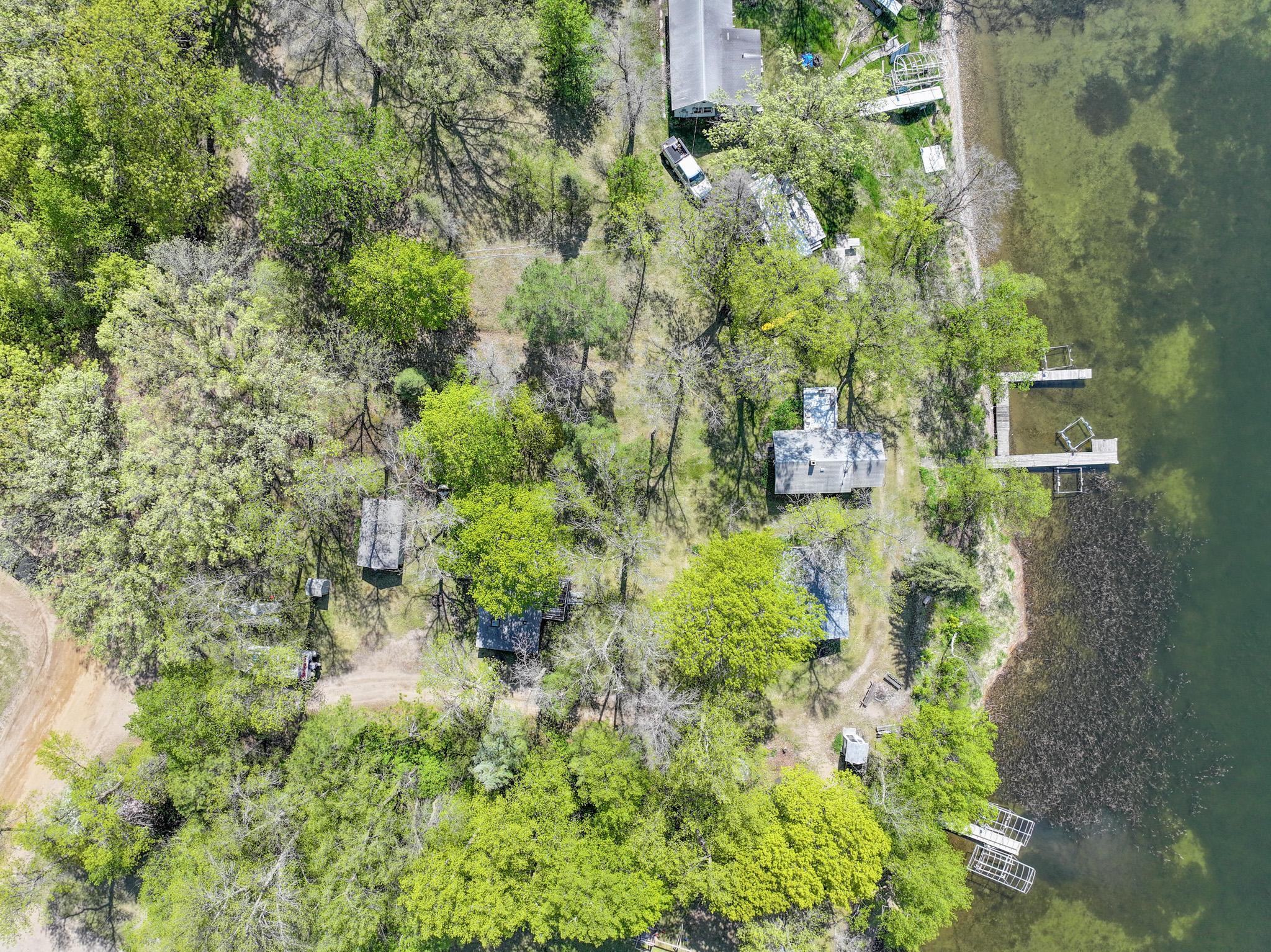 1970 single family home for sale at 7687 Lindgren Way SW in Alexandria, MN — 5 bed, 3 bath (photo 63 of 64)