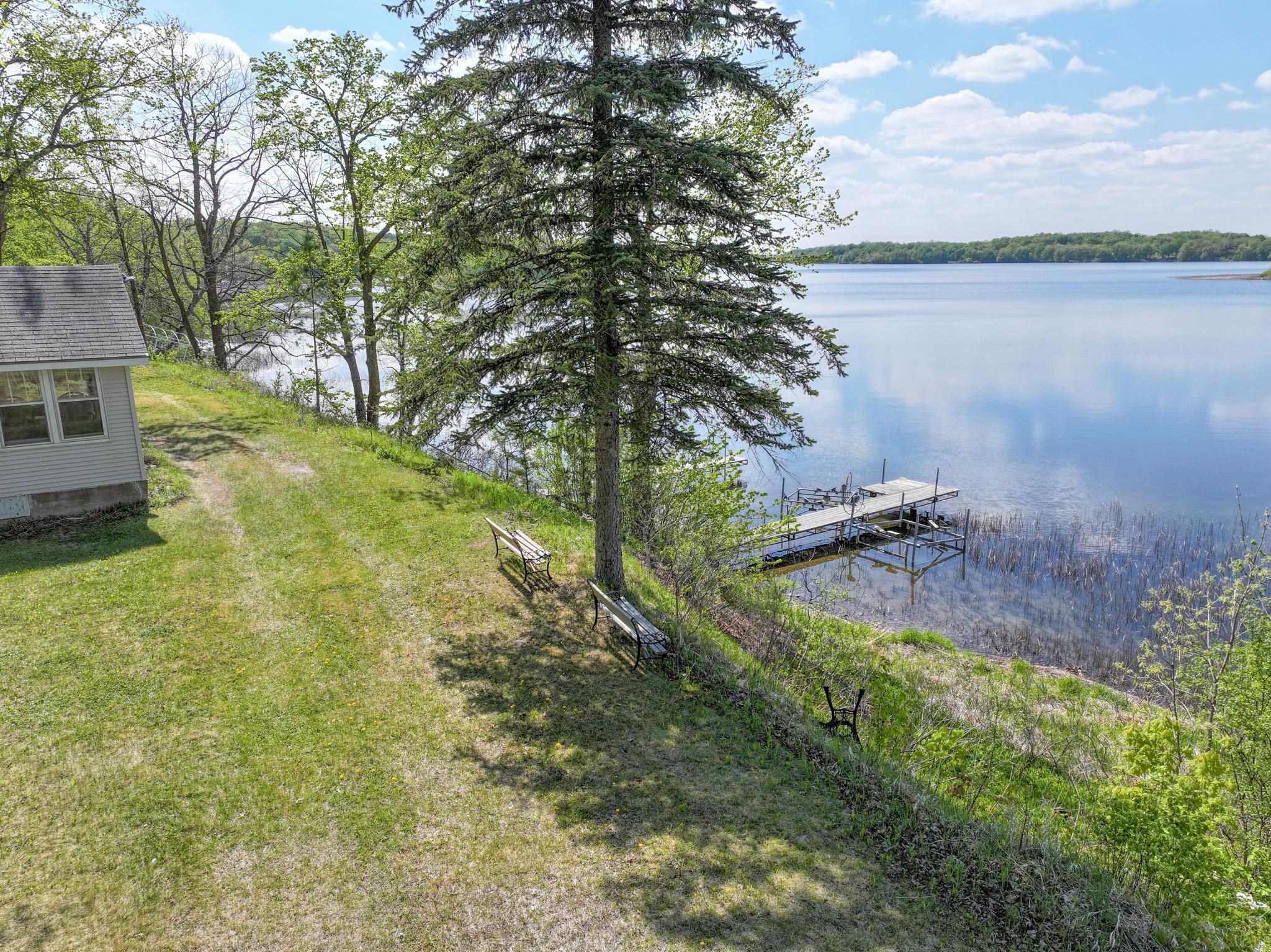 1970 single family home for sale at 7687 Lindgren Way SW in Alexandria, MN — 5 bed, 3 bath (photo 64 of 64)