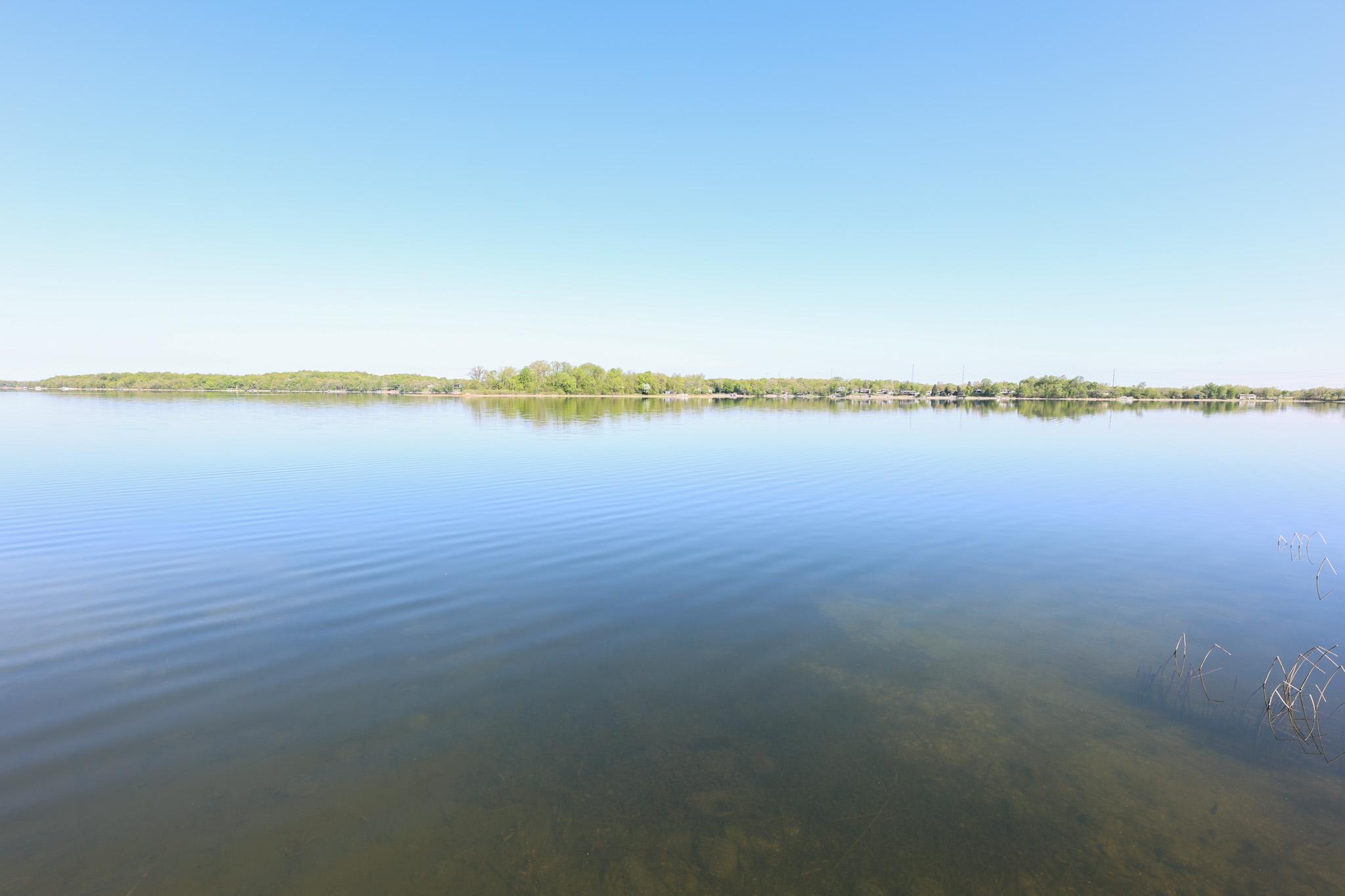 1970 single family home for sale at 7687 Lindgren Way SW in Alexandria, MN — 5 bed, 3 bath (photo 8 of 64)