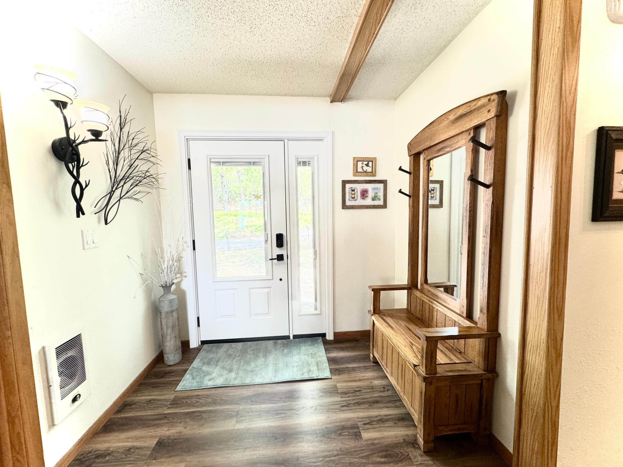 14296 E Fox Lake Road, Detroit Lakes MN 56501 - Photo 11 of 35