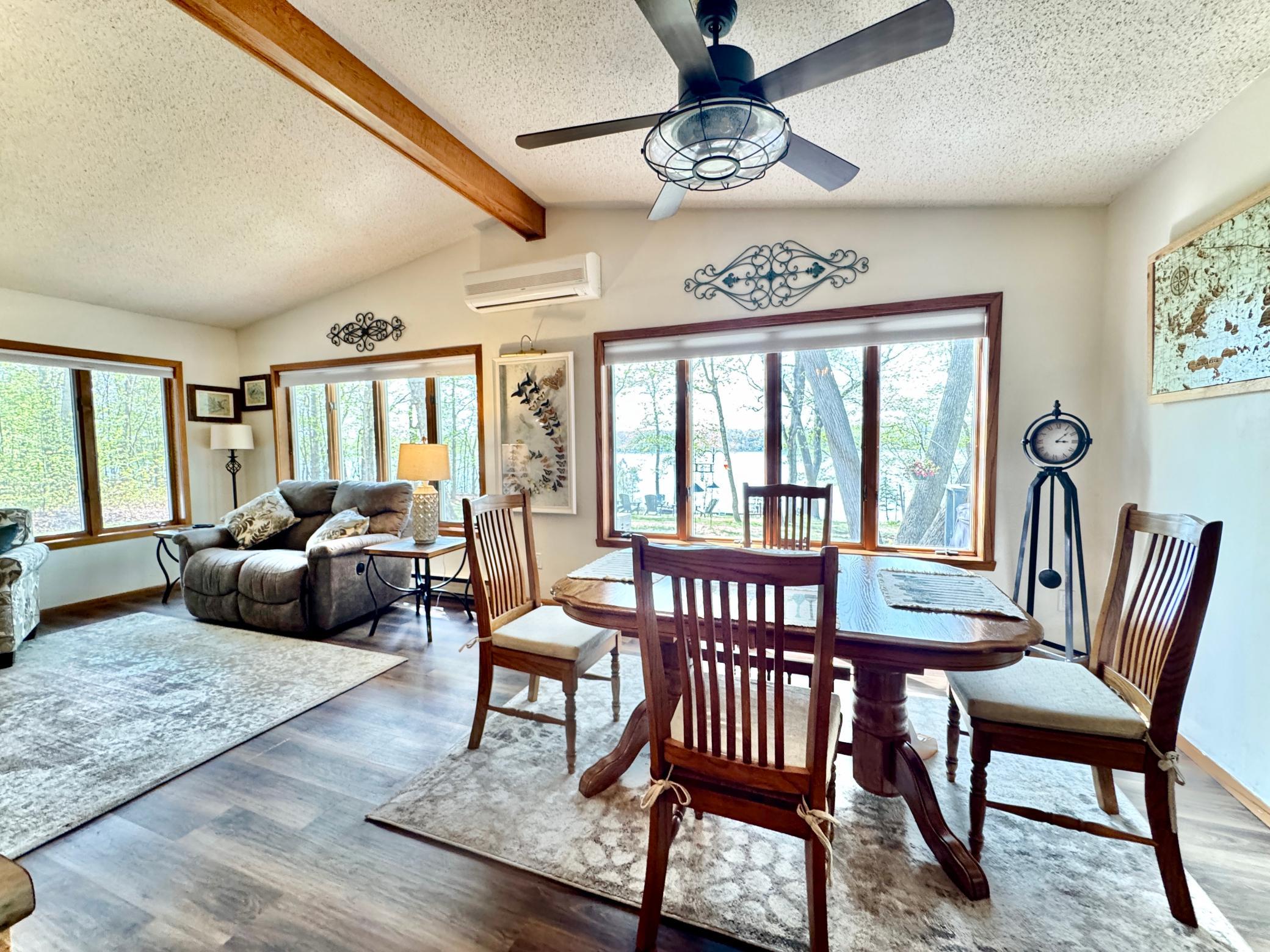 14296 E Fox Lake Road, Detroit Lakes MN 56501 - Photo 16 of 35