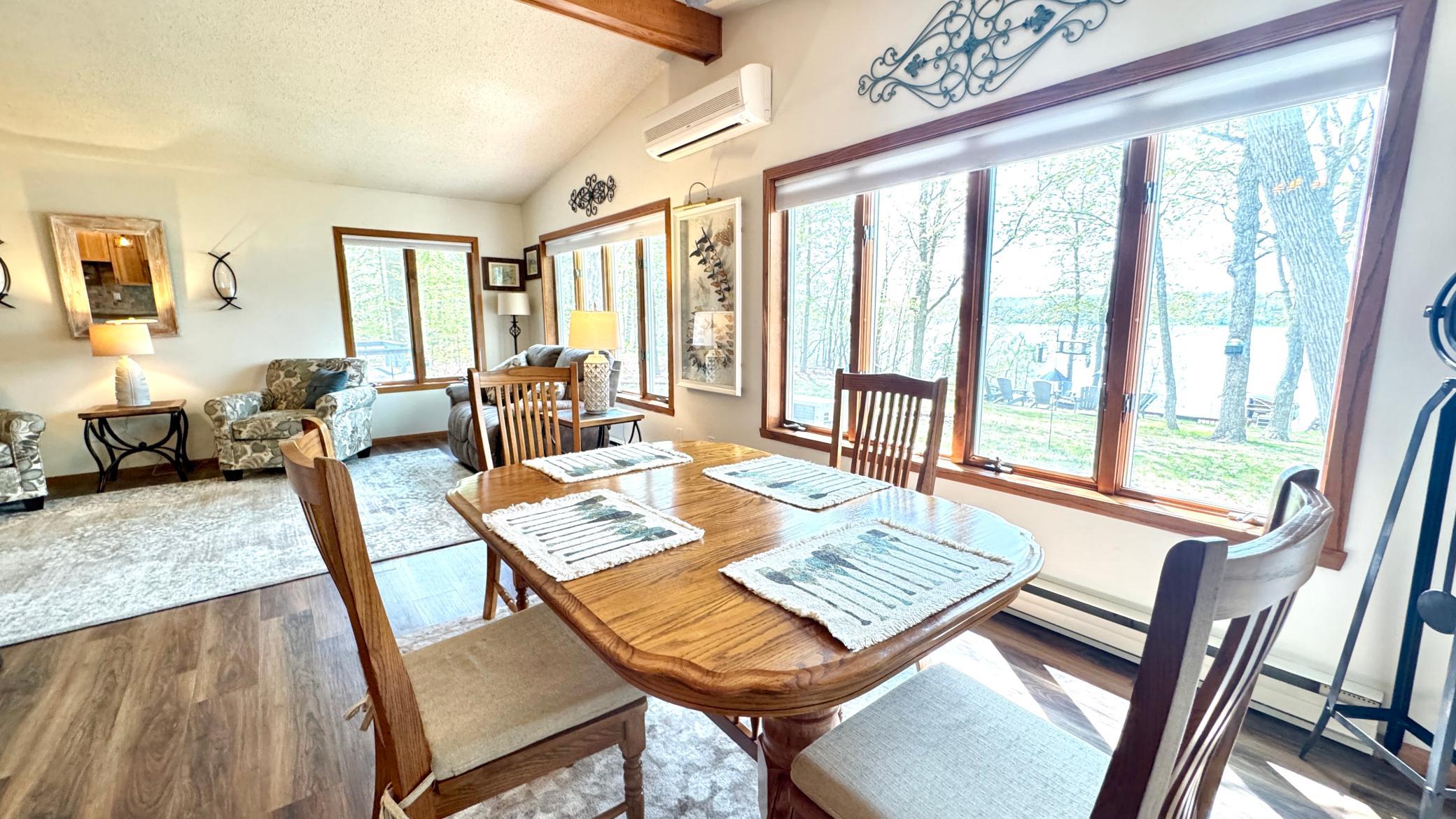 14296 E Fox Lake Road, Detroit Lakes MN 56501 - Photo 17 of 35