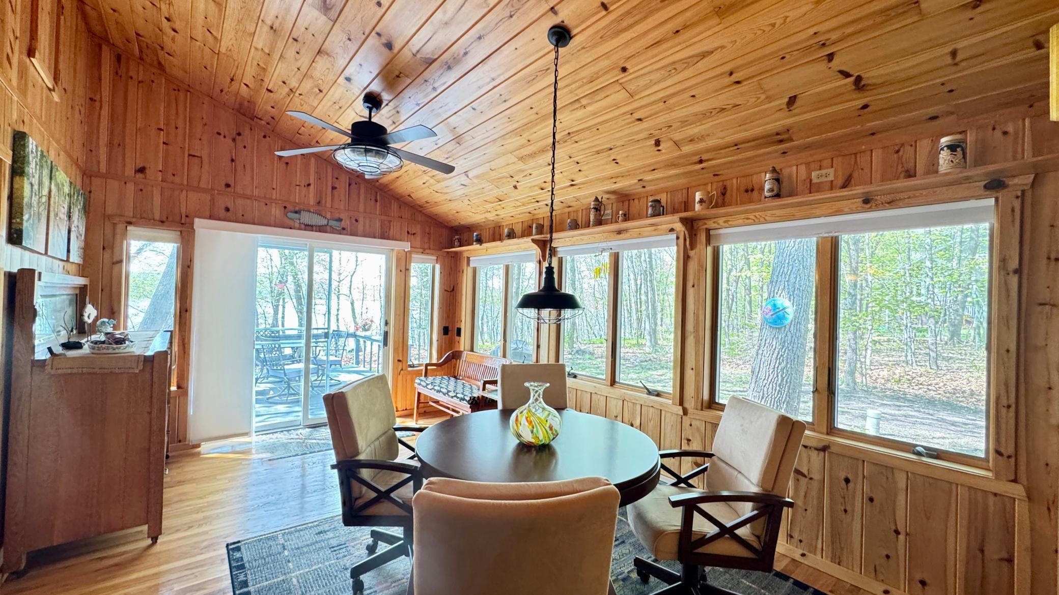 14296 E Fox Lake Road, Detroit Lakes MN 56501 - Photo 20 of 35