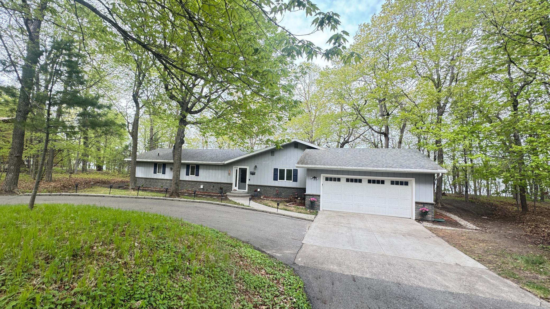 14296 E Fox Lake Road, Detroit Lakes MN 56501 - Photo 31 of 35