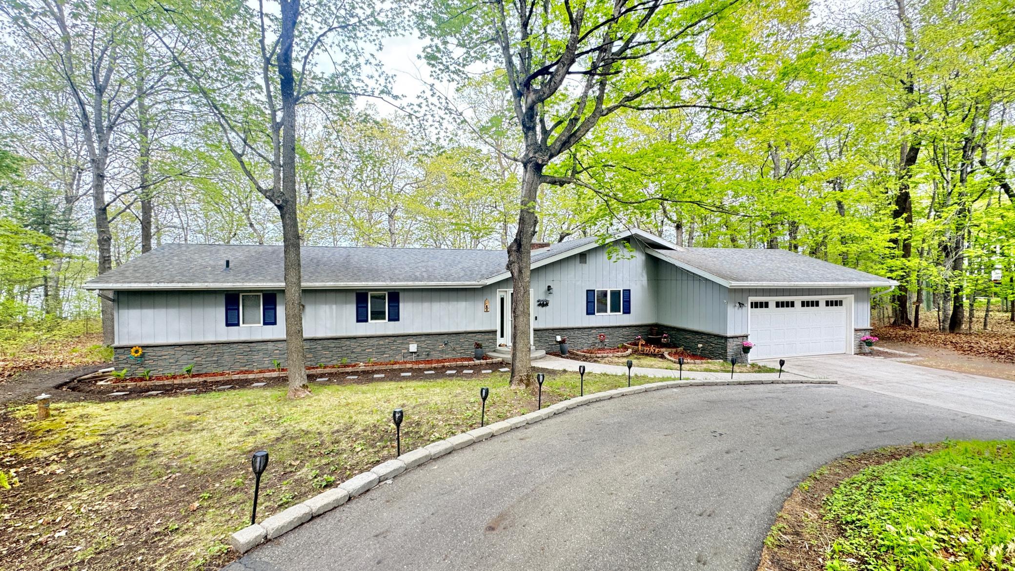 14296 E Fox Lake Road, Detroit Lakes MN 56501 - Photo 32 of 35