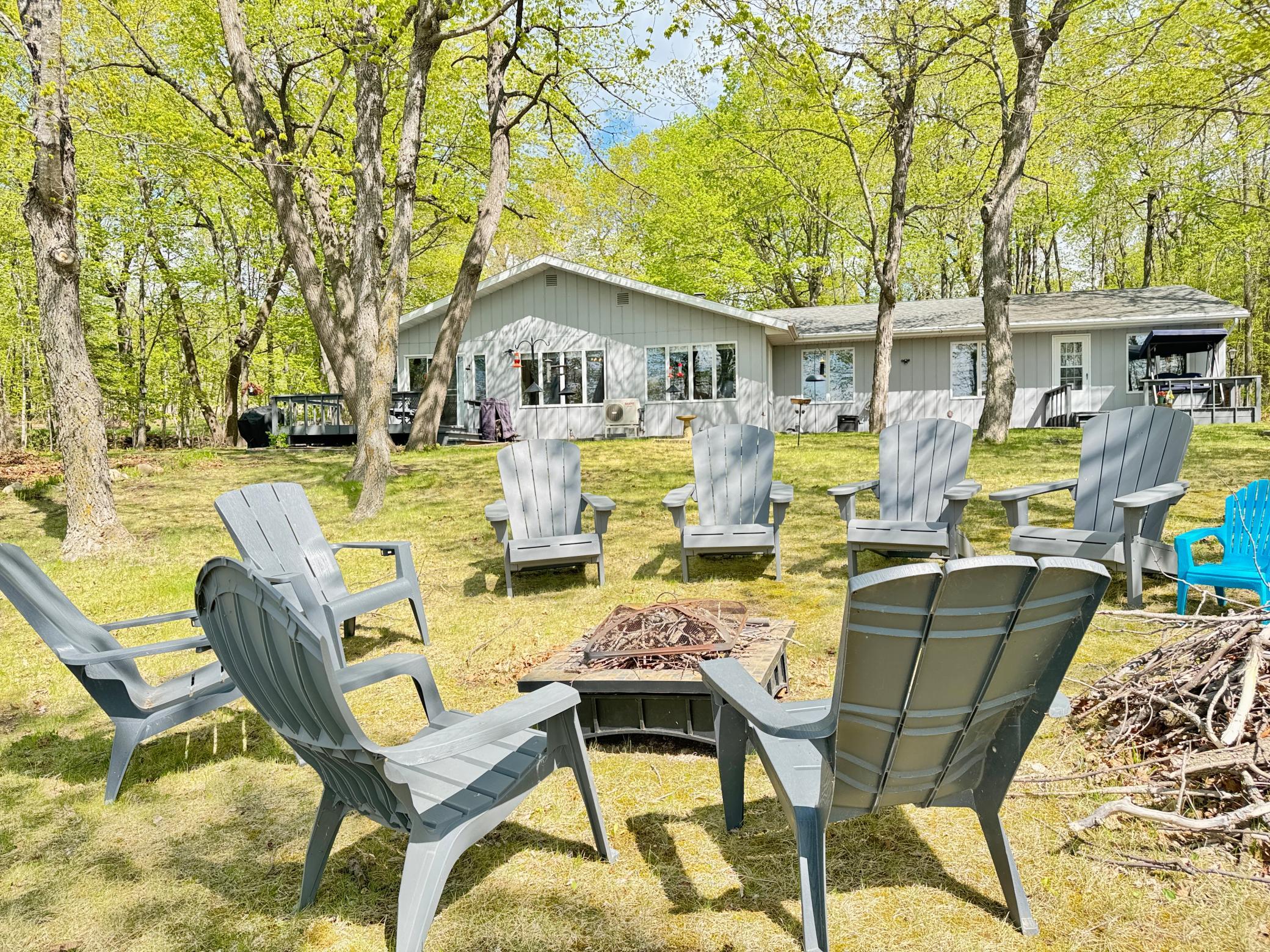 14296 E Fox Lake Road, Detroit Lakes MN 56501 - Photo 33 of 35