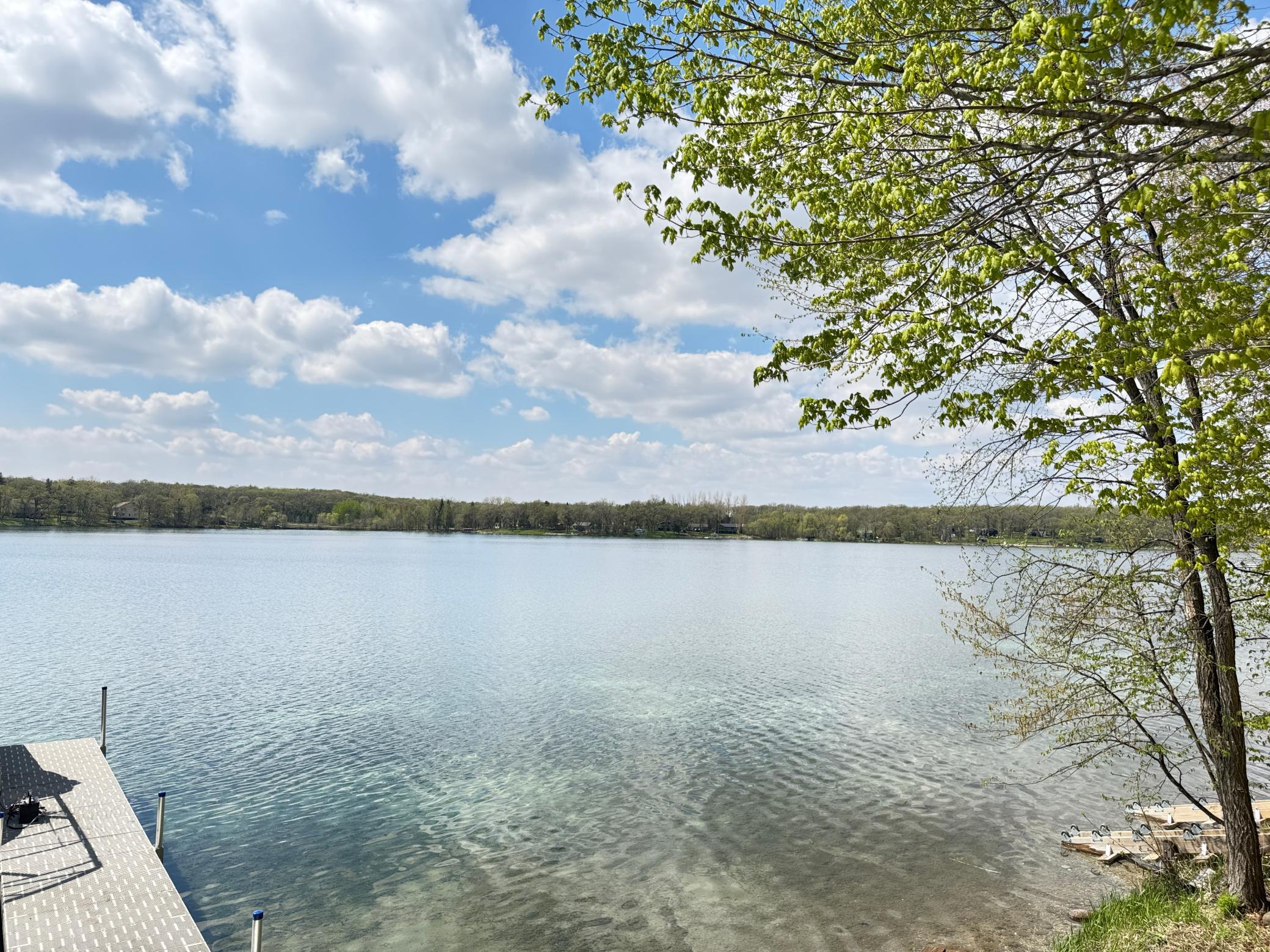 14296 E Fox Lake Road, Detroit Lakes MN 56501 - Photo 35 of 35
