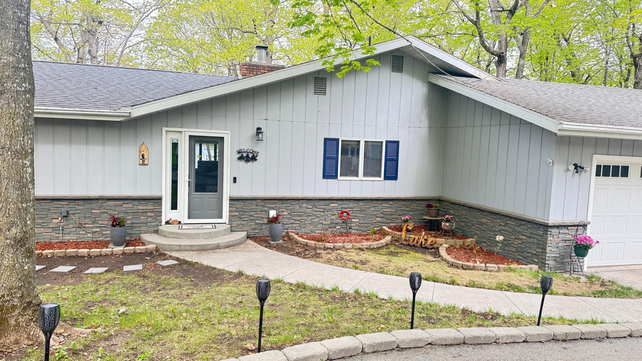 14296 E Fox Lake Road, Detroit Lakes MN 56501 - Photo 5 of 35