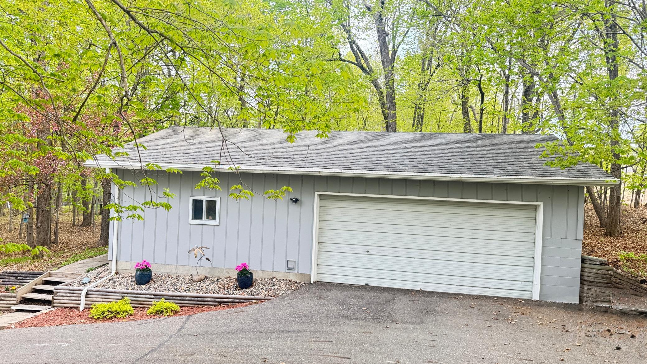 14296 E Fox Lake Road, Detroit Lakes MN 56501 - Photo 6 of 35