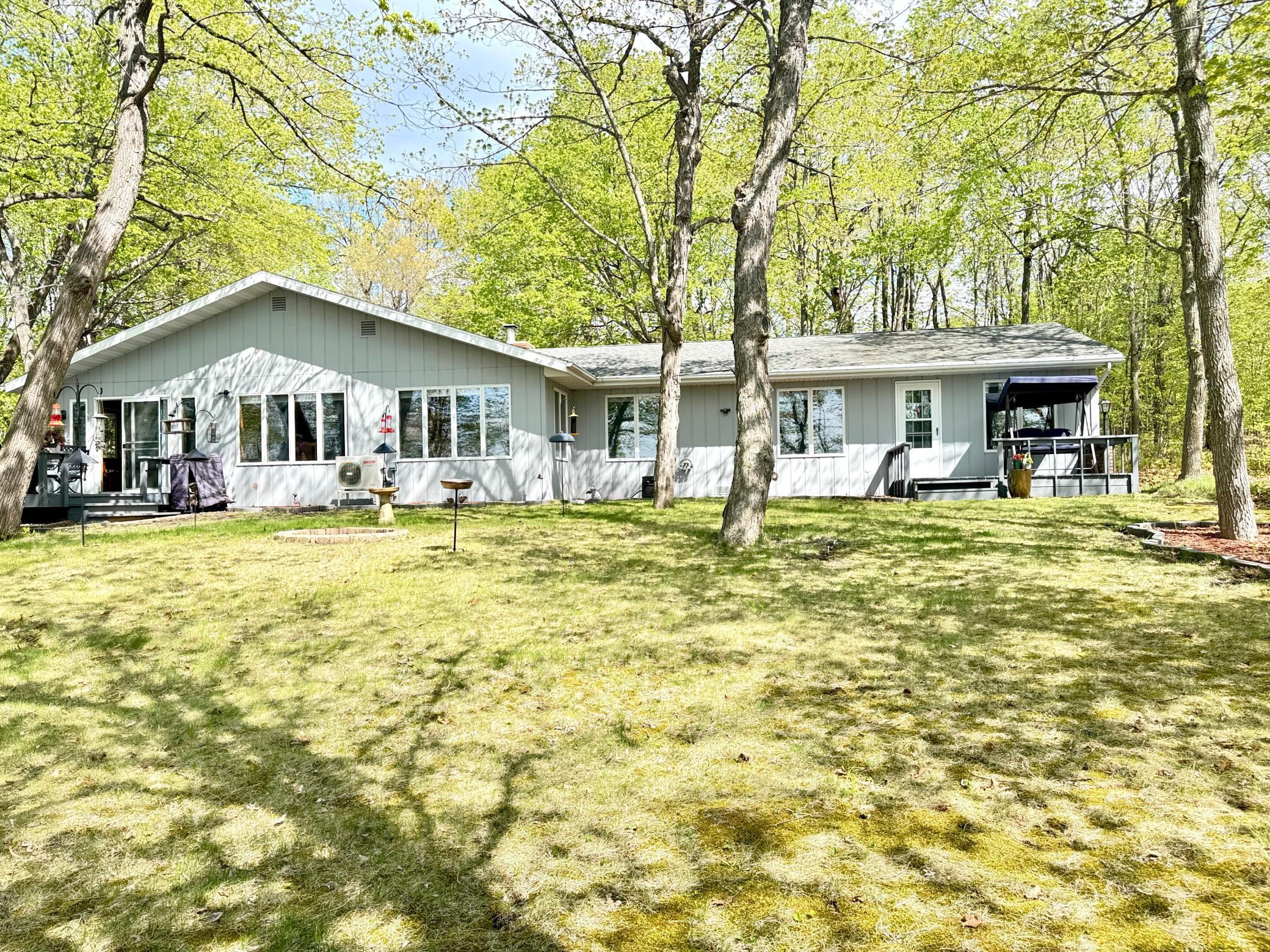 14296 E Fox Lake Road, Detroit Lakes MN 56501 - Photo 9 of 35