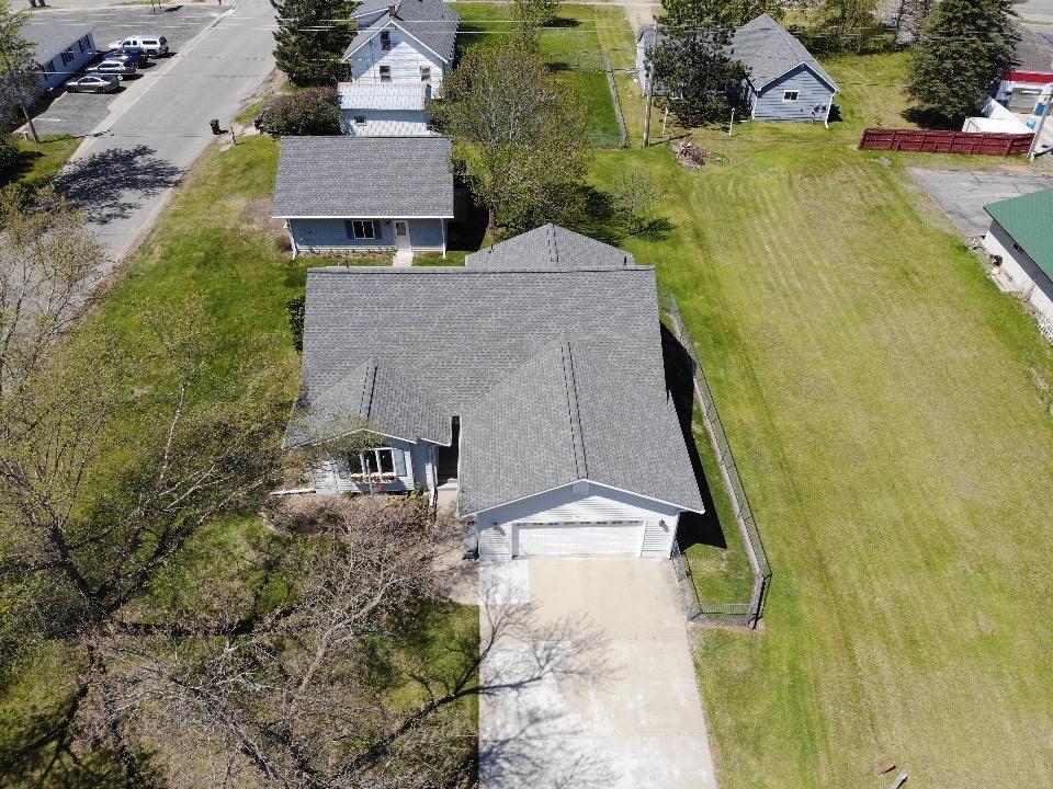 901 5th Street NE, Staples MN 56479 - Photo 2 of 75