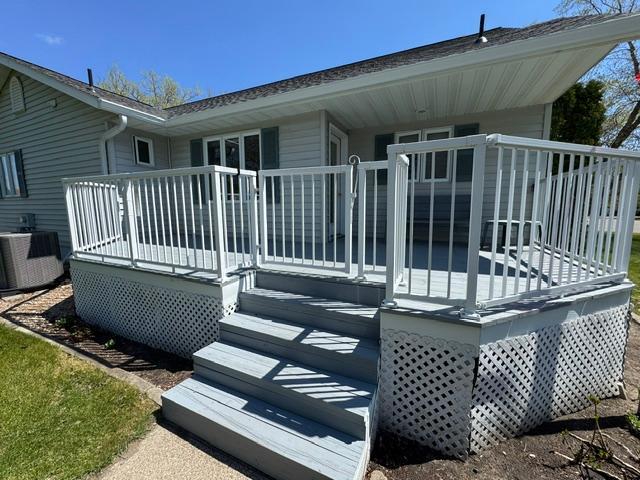 901 5th Street NE, Staples MN 56479 - Photo 11 of 75
