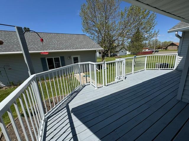 901 5th Street NE, Staples MN 56479 - Photo 12 of 75