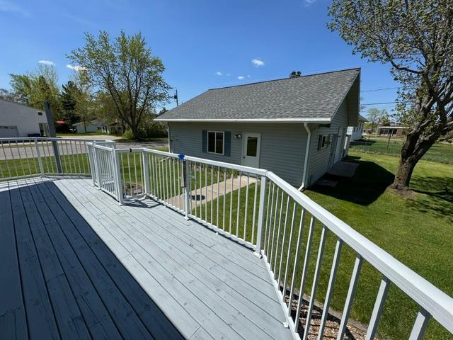 901 5th Street NE, Staples MN 56479 - Photo 13 of 75