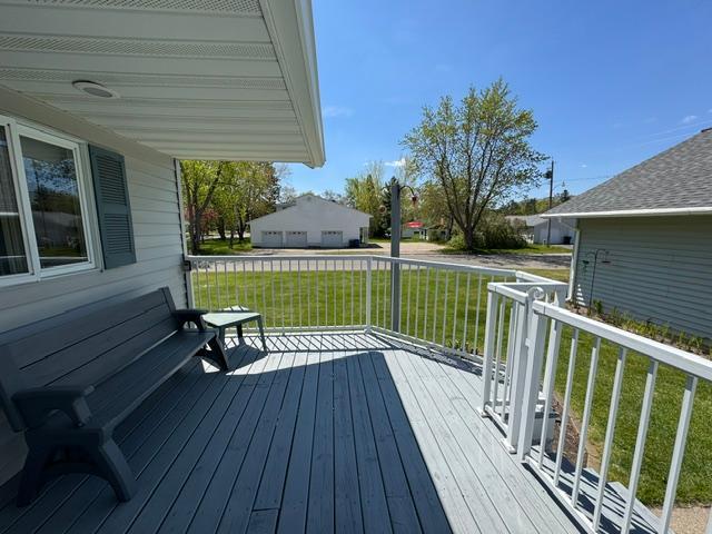 901 5th Street NE, Staples MN 56479 - Photo 14 of 75