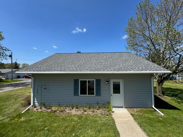 901 5th Street NE, Staples MN 56479 - Photo 15 of 75