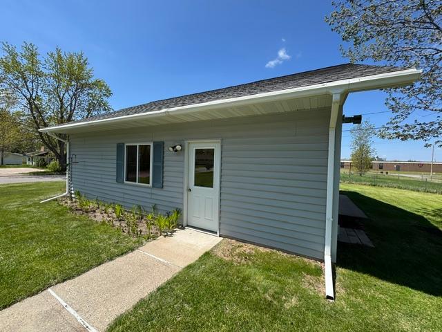 901 5th Street NE, Staples MN 56479 - Photo 16 of 75