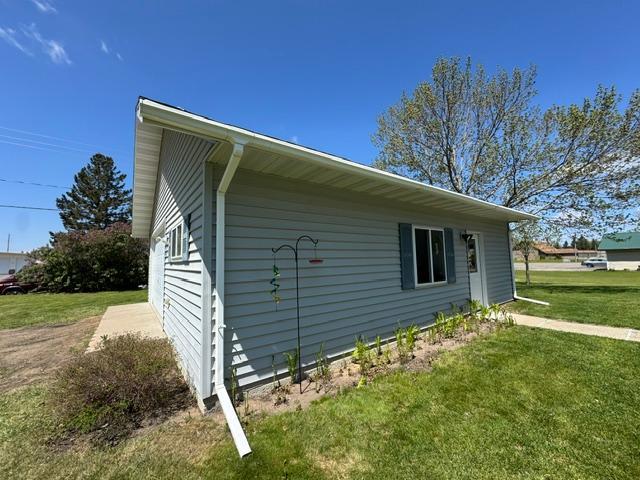 901 5th Street NE, Staples MN 56479 - Photo 17 of 75