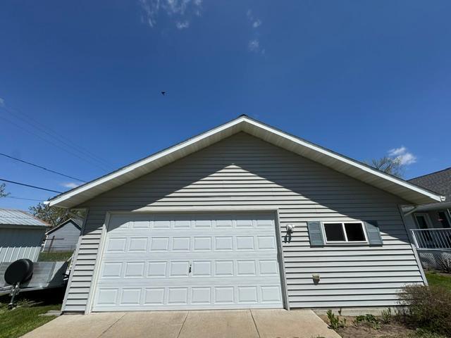 901 5th Street NE, Staples MN 56479 - Photo 18 of 75