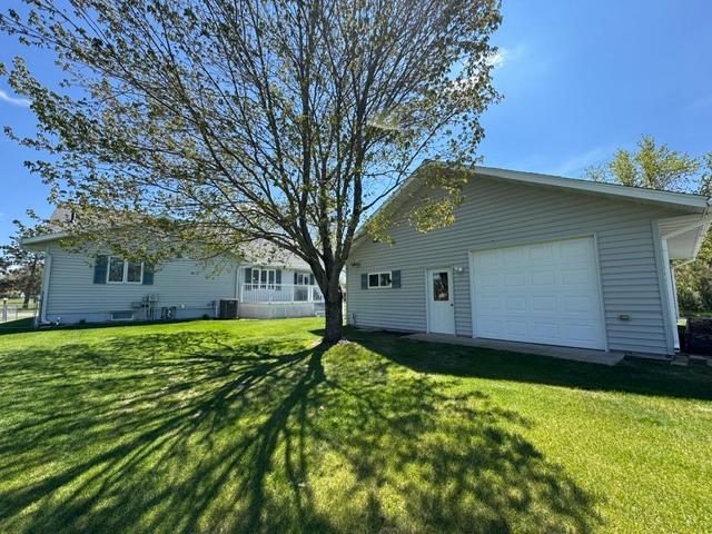 901 5th Street NE, Staples MN 56479 - Photo 19 of 75