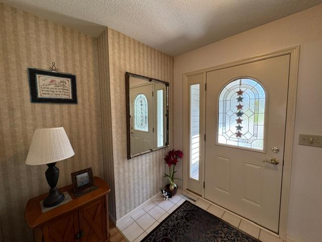 901 5th Street NE, Staples MN 56479 - Photo 20 of 75