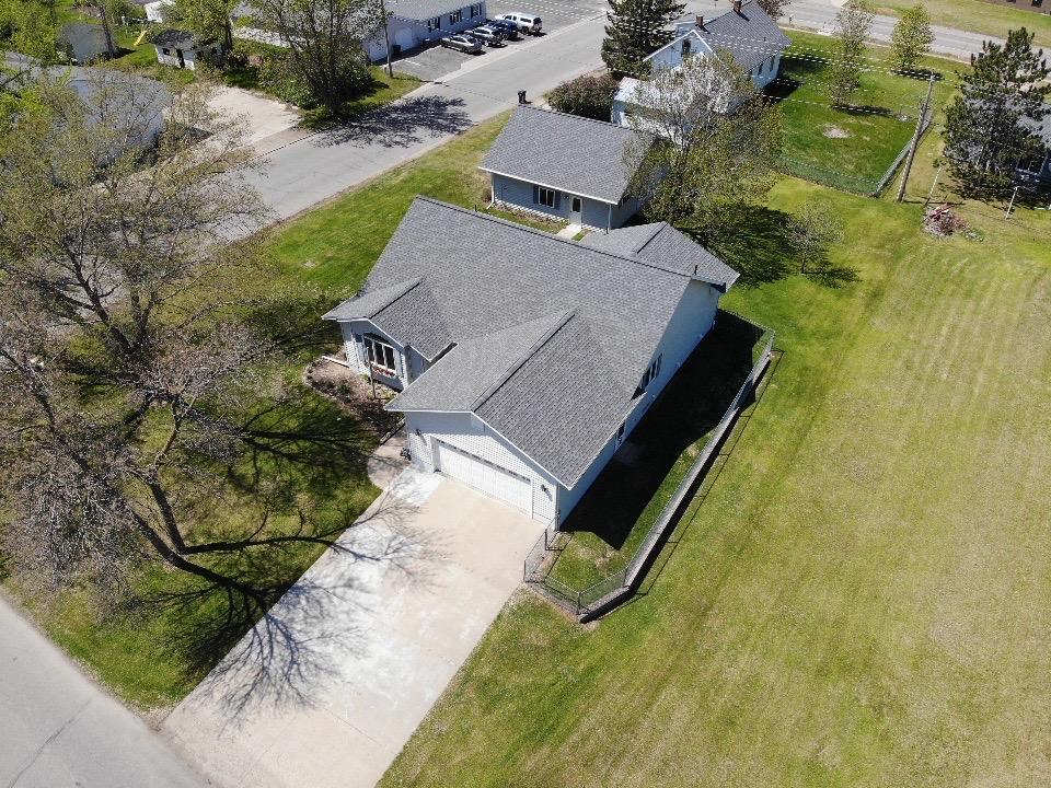 901 5th Street NE, Staples MN 56479 - Photo 3 of 75