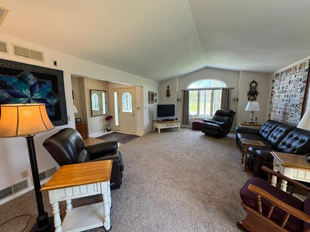 901 5th Street NE, Staples MN 56479 - Photo 21 of 75