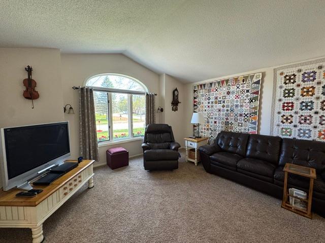 901 5th Street NE, Staples MN 56479 - Photo 22 of 75