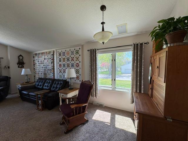 901 5th Street NE, Staples MN 56479 - Photo 23 of 75
