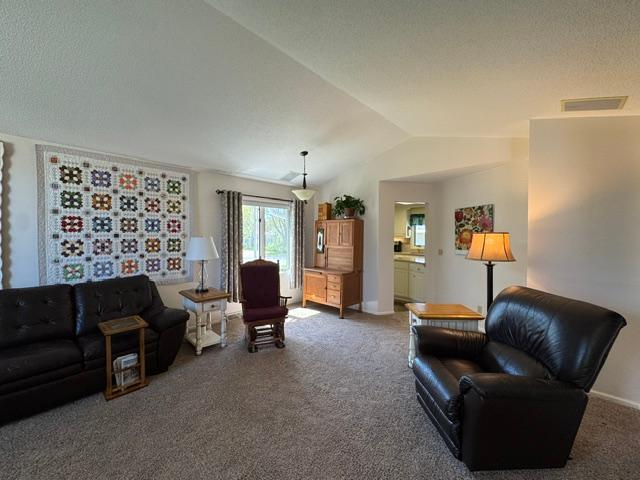 901 5th Street NE, Staples MN 56479 - Photo 24 of 75