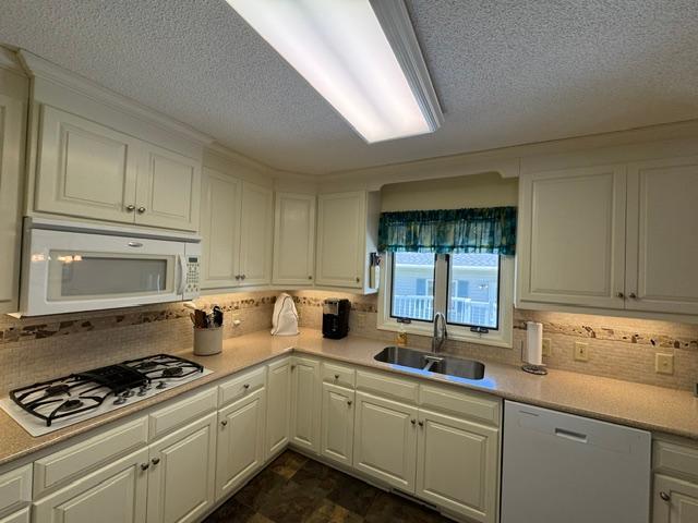 901 5th Street NE, Staples MN 56479 - Photo 25 of 75