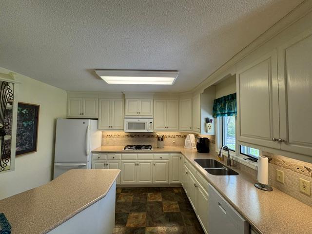 901 5th Street NE, Staples MN 56479 - Photo 26 of 75
