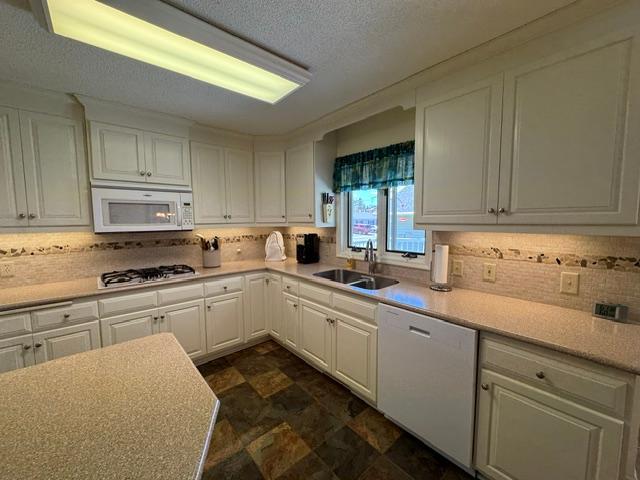 901 5th Street NE, Staples MN 56479 - Photo 27 of 75