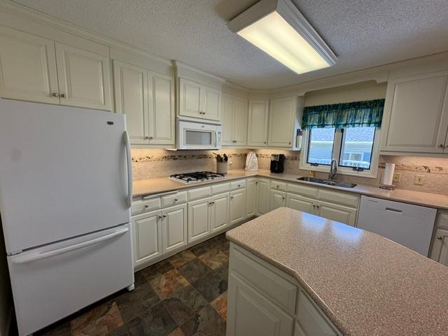 901 5th Street NE, Staples MN 56479 - Photo 28 of 75